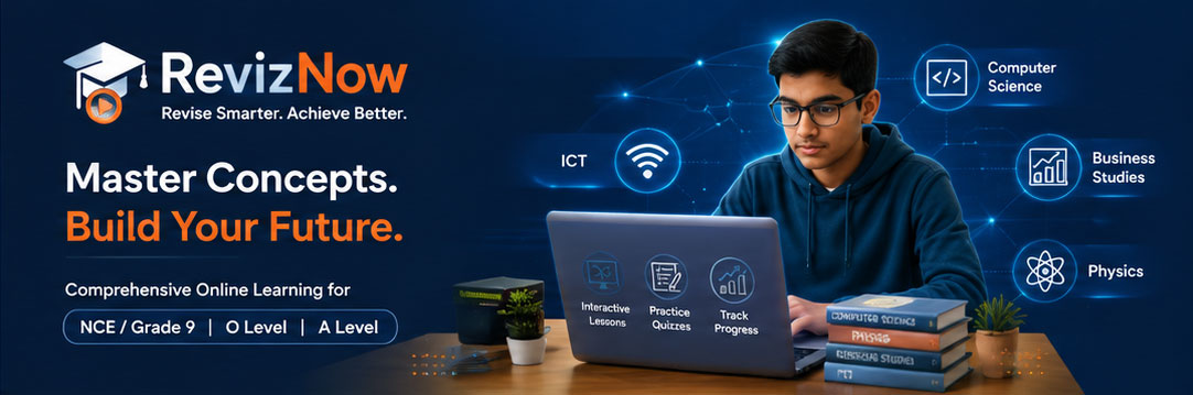 AI Learning